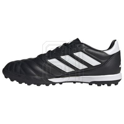 2. Adidas Copa Gloro ST TF M IF1832 Fußballschuhe