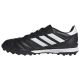 2. Adidas Copa Gloro ST TF M IF1832 Fußballschuhe