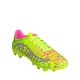 2. adidas Predator Club FG/MG ID1324 Fußballschuhe