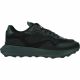 Tommy Hilfiger Runner Mix Material M EM0EM01259BDS Schuhe