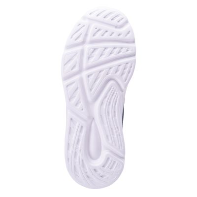 2. Kinderschuhe RUNIE LOW JRG