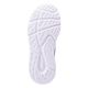 2. Kinderschuhe RUNIE LOW JRG