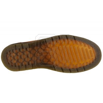 4. Dr. Schuhe Martens Berman Lo M DM26593220 
