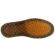 4. Dr. Schuhe Martens Berman Lo M DM26593220 