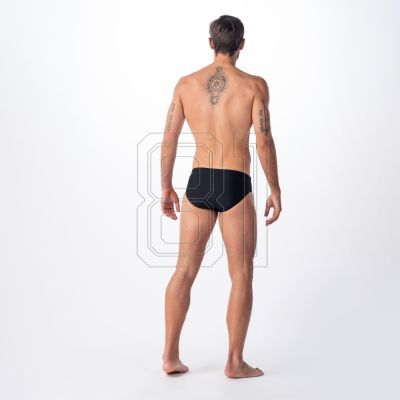 4. Aquawave Danielo M 92800482101 swimsuit