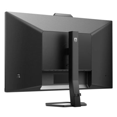 8. Philips 5000 Serie 27E1N5600HE/00 Computermonitor 68,6 cm (27 Zoll) 2560 x 1440 Pixel Quad HD LCD Schwarz