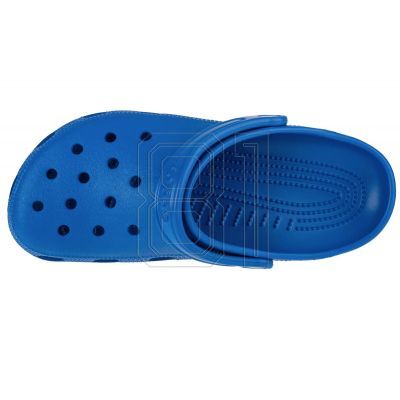 3. Crocs Classic W 10001-4KZ flip-flops