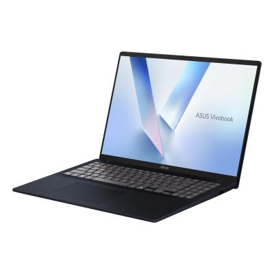 4. ASUS Vivobook 16