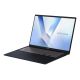 4. ASUS Vivobook 16
