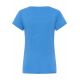 18. Mustang Alexia C Print T-Shirt W 1013781 5428
