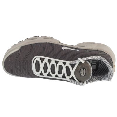 3. Nike Air Max Plus M IB7679-200 Schuhe