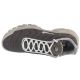 3. Nike Air Max Plus M IB7679-200 Schuhe