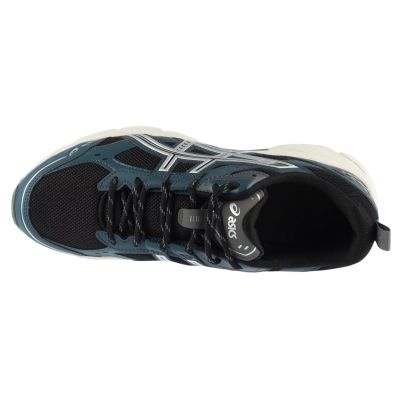 3. ASICS Gel-Nunobiki 1203A536-005 Schwarz 41,5