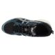 3. ASICS Gel-Nunobiki 1203A536-005 Schwarz 41,5