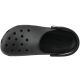 11. Crocs Classic 10001-001 Flip-Flops