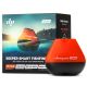 4. Deeper START Smart Fishfinder Echolot
