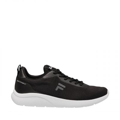 Fila Spitfire M FFM0077 83036 Schuhe