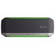 POLY Sync 40 USB-A USB-C Konferenztelefon 772C4AA