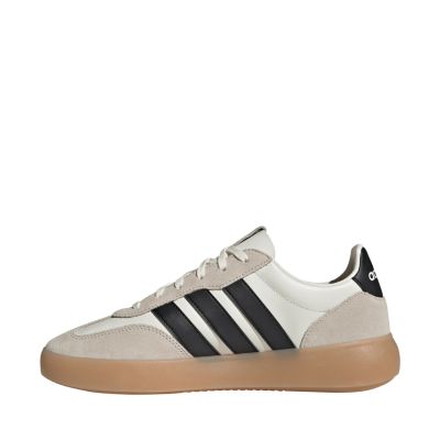 5. adidas Barreda Decode Lux JR1227 Herrenschuhe