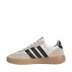 5. adidas Barreda Decode Lux JR1227 Herrenschuhe