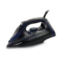ESPERANZA Dampfbügeleisen Rayon 2600W EHI012