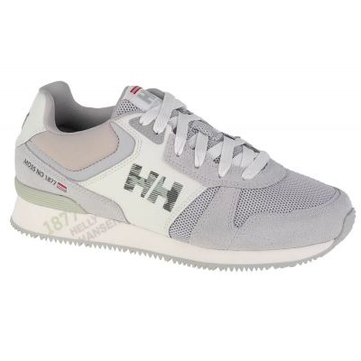 Helly Hansen W Anakin Leather W Schuhe 11719-855 