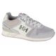 Helly Hansen W Anakin Leather W Schuhe 11719-855 