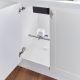 5. Aqara Ventilregler T1