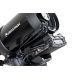 5. Celestron-Heizelement für 5"-SCT-Teleskope