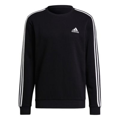9. adidas Essentials Sweatshirt M GK9106