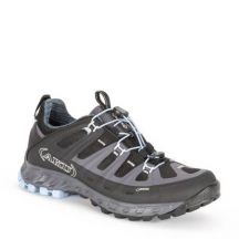Aku Selvatica GTX W 679144 Trekkingschuhe