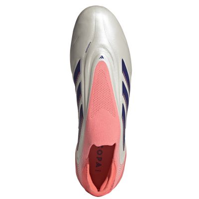 3. Adidas COPA PURE III Elite FG JS0650 Schuhe
