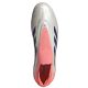 3. Adidas COPA PURE III Elite FG JS0650 Schuhe