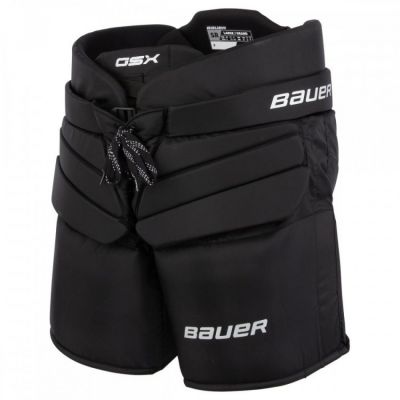 3. Bauer GSX Sr Torwarthose
