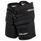 3. Bauer GSX Sr Torwarthose