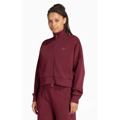 adidas Spacer TT Originals Sweatjacke KY0859