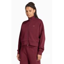 adidas Spacer TT Originals Sweatjacke KY0859