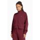 adidas Spacer TT Originals Sweatjacke KY0859