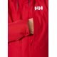 3. Helly Hansen Coastal 3.0 Parka M 53995 162 Jacke