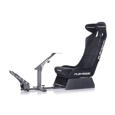 92. PLAYSEAT EVOLUTION PRO ACTIFIT GAMING-STUHL REP.00262