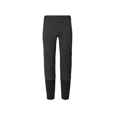 6. MILLET M PIERRAENT PT Herren-Skihose schwarz
