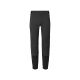 6. MILLET M PIERRAENT PT Herren-Skihose schwarz