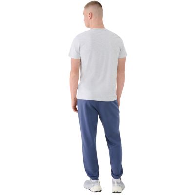 9. Hose 4F Cas M1139 M 4FWMM00TTROM1139 32S