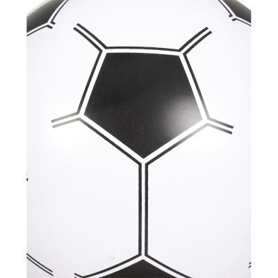 15. Aufblasbarer Strandball 40 cm 66018