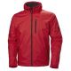 Helly Hansen Crew Midlayer-Jacke mit Kapuze M 33874 162