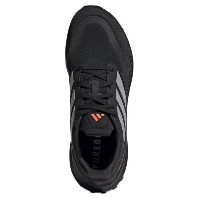 3. Adidas Pureboost 5 TR M JR7675 Laufschuhe