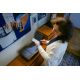 312. HP DeskJet 4320 All-in-One Drucker
