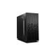 7. DeepCool Matrexx 30 SI Mini Tower Schwarz