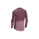 2. NORTHWAVE Edge 2 Jersey Langarm Pink