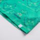 5. SPORT JRB Kinder Kurzarm-T-Shirt